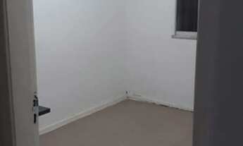 Imagem 5: ! Condomínio Solar dos Manguezais