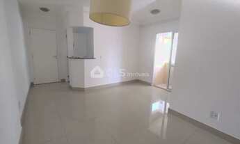 Imagem: Pompéia - 3 Dorms - Uma Suíte -Lazer