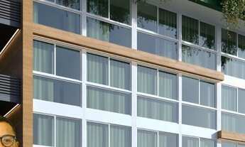 Imagem: OPORTUNIDADE DE INVESTIMENTO Flat x27