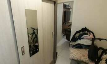 Imagem 5: Casa Vitória Régia CIC