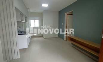 Imagem 5: Apartamento na Parada Inglesa com 2 dormitórios, 1º locação