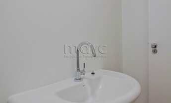 Imagem 6: São Paulo - Apartamento Padrão - Vila Mariana