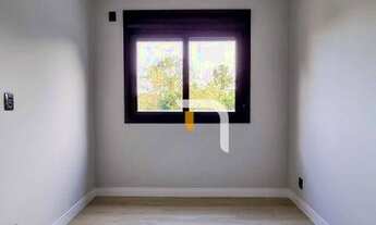 Imagem 3: Casa com 3 dormitórios à venda, 180 m² por R$ 1.150.000,00 - Villa Lucchesi - Gravataí/RS