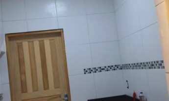 Imagem 6: Apartamento para venda tem 58 metros quadrados com 2 quartos em Vila Urupês - Suzano - SP