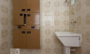 Imagem 4: Apartamento à Venda - Bosque, 2 Quartos, 70 m2