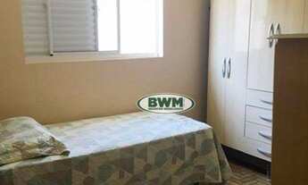 Imagem: Casa à venda, 134 m² por R$ 350.000,00