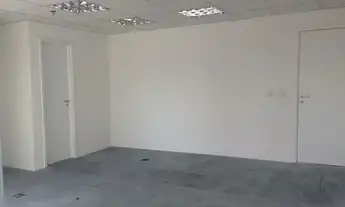 Imagem 7: Conjunto à venda, 40 m² por R$ 477.000,01 - Pinheiros - São Paulo/SP