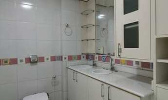 Imagem 5: SAO LEOPOLDO - Apartamento - CENTRO