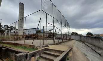 Imagem 6: Apartamento - Troco por casa