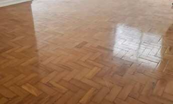 Imagem 7: Apartamento para aluguel possui 175 metros quadrados com 3 quartos