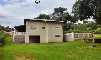 Imagem 3: Aluguel/Venda Linda chácara