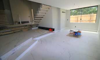 Imagem: Condomínio Itapuranga III, Casa Duplex