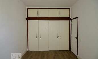 Imagem 2: Apartamento à Venda - Urca, 4 Quartos, 156 m2