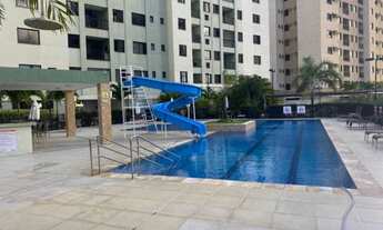 Imagem 2: Repletto Apartamento com 3 dormitórios