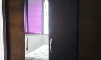 Imagem 7: Flat para locação no Jardins - Edifício Stagium Studio - Cód. XMP16883