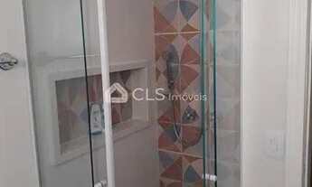 Imagem 6: Cobertura Duplex Perdizes ,3 quartos 1 suites 2 vaga, 145m²