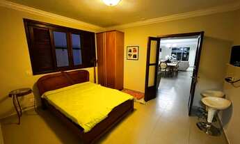 Imagem 5: 3 SUITES PLENAS NO PORTAL DO SOL 1 - 1.980.000