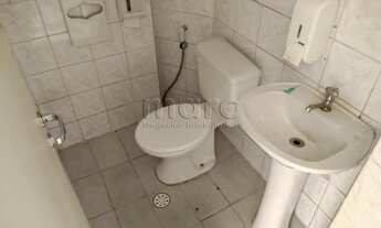 Imagem 5: SAO PAULO - Loja/Salão - ACLIMACAO