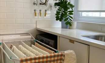 Imagem 3: SÃO PAULO - Apartamento Padrão - JARDIM PAULISTA