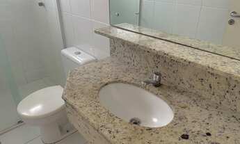 Imagem 7: Alugo apartamento na Atalaia