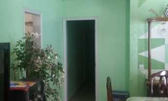 Imagem 4: Vendo Casa no conjunto Alphaville