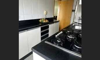 Imagem 2: Vendo Excelente apt Taguatinga