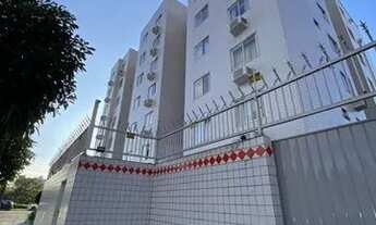 Imagem 2: APARTAMENTO no SAGUAÇÚ com 3 quartos para LOCAÇÃO, 75 m²