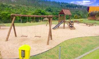 Imagem 13: Casa Residencial à venda, Campo Largo, Salto de Pirapora - CA5095
