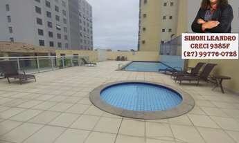 Imagem 7: SCL M082 - Então chegou a hora para começar a realizar o seu sonho de morar em Valparaiso