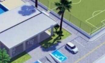 Imagem 6: Jardim dos Anturiios Casas em Condomínio Bairro Taruma Confira