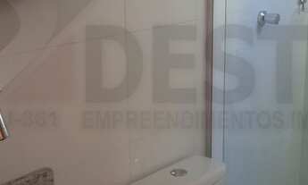 Imagem 4: Casa nº 241 Condomínio Park Cidade, Cidade Nova, Marabá-PA