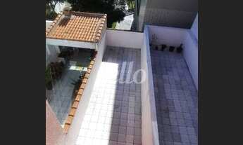 Imagem 6: Santo André - Casa Padrão - Vila Alice