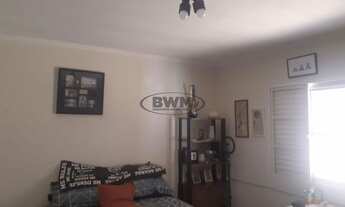 Imagem: Casa Residencial à venda, Jardim Pagliato