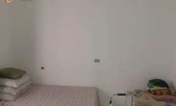 Imagem 2: Casa com 3 dormitórios para alugar, 200 m² por R$ 5.000,00/mês - Vila Jaguara - São Paulo