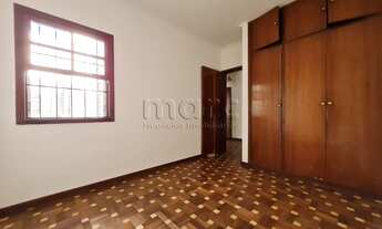 Imagem 5: SAO PAULO - Casa Padrão - JARDIM DA GLORIA