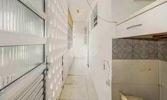 Imagem 2: São Paulo - Apartamento Padrão - Ipiranga