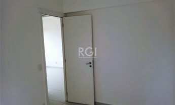 Imagem 7: Apartamento para Venda - 50.98m², 2 dormitórios, 1 vaga - Partenon