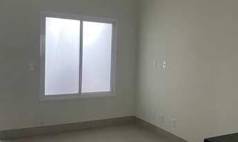 Imagem 4: Alugo Duplex, novo, alto padrão, residencial Smart