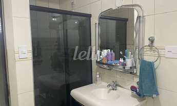 Imagem 6: São Paulo - Apartamento Padrão - Vila Mariana