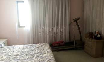 Imagem 6: SAO PAULO - Apartamento Padrão - SANTANA