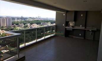 Imagem 3: Apartamento com 3 dormitórios, 227 m² - venda por R$ 1.790.000,00 ou aluguel por R$ 8.238