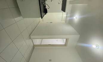 Imagem 5: Jardim de Provence 92m2 - 3/4: