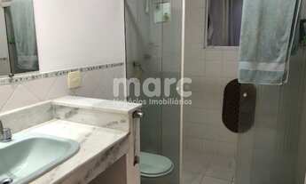 Imagem 4: SÃO PAULO - Apartamento Padrão - ACLIMACAO