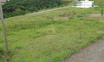 Imagem 5: Lote / Terreno em Condominio Itapora - Atibaia