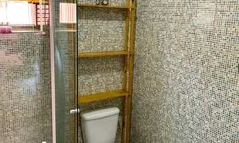 Imagem 7: Casa à venda no litoral Norte (Maresias