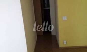 Imagem 3: São Paulo - Apartamento Padrão - São Lucas