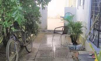 Imagem 4: Casa com 2 dormitórios à venda, 46 m² por R$ 90.000,00 - Pau Amarelo - Paulista/PE