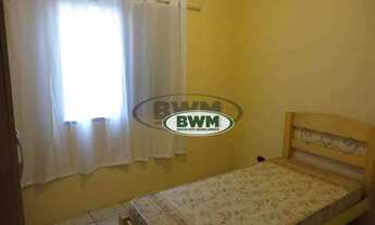 Imagem 3: Apartamento com 2 dormitórios à venda, 70 m² por R$ 215.000,00 - Jardim Europa - Sorocaba