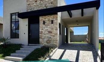 Imagem 5: Vivenda das Marinas Exclusivo na Ponta Negra vivenda das Marinas e reserva do parque