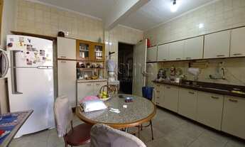 Imagem 7: SAO PAULO - Casa Padrão - PERDIZES